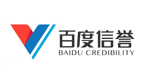自宅警备员|“中原医科城”跑出“加速度”